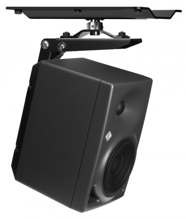 ��������� ������� Neumann KH 120 A