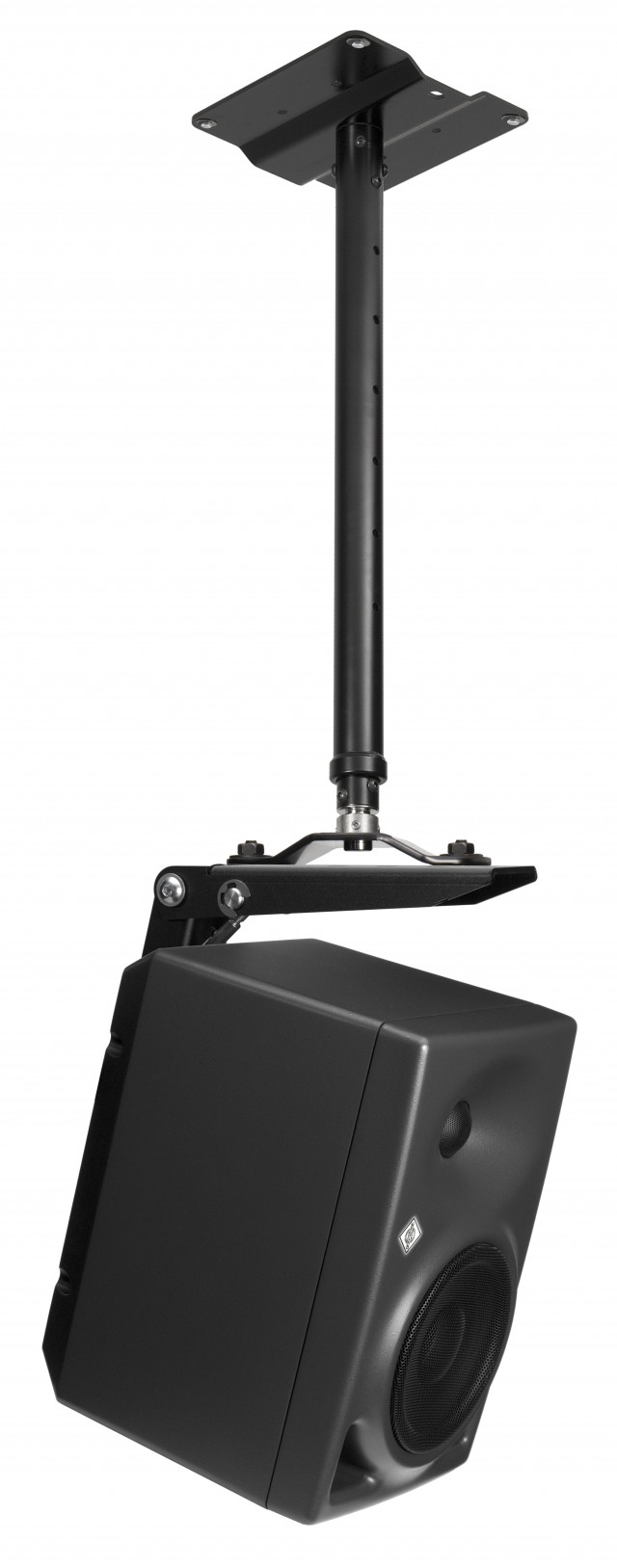 ��������� ������� Neumann KH 120 A