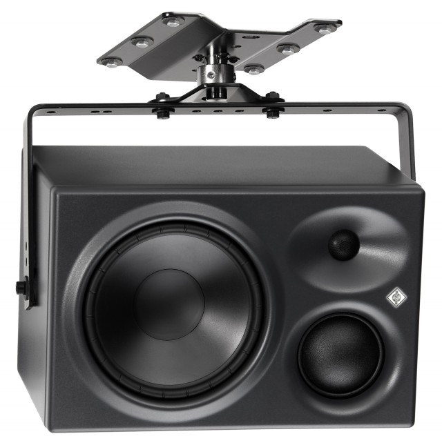 ��������� ������� Neumann KH 310 AD