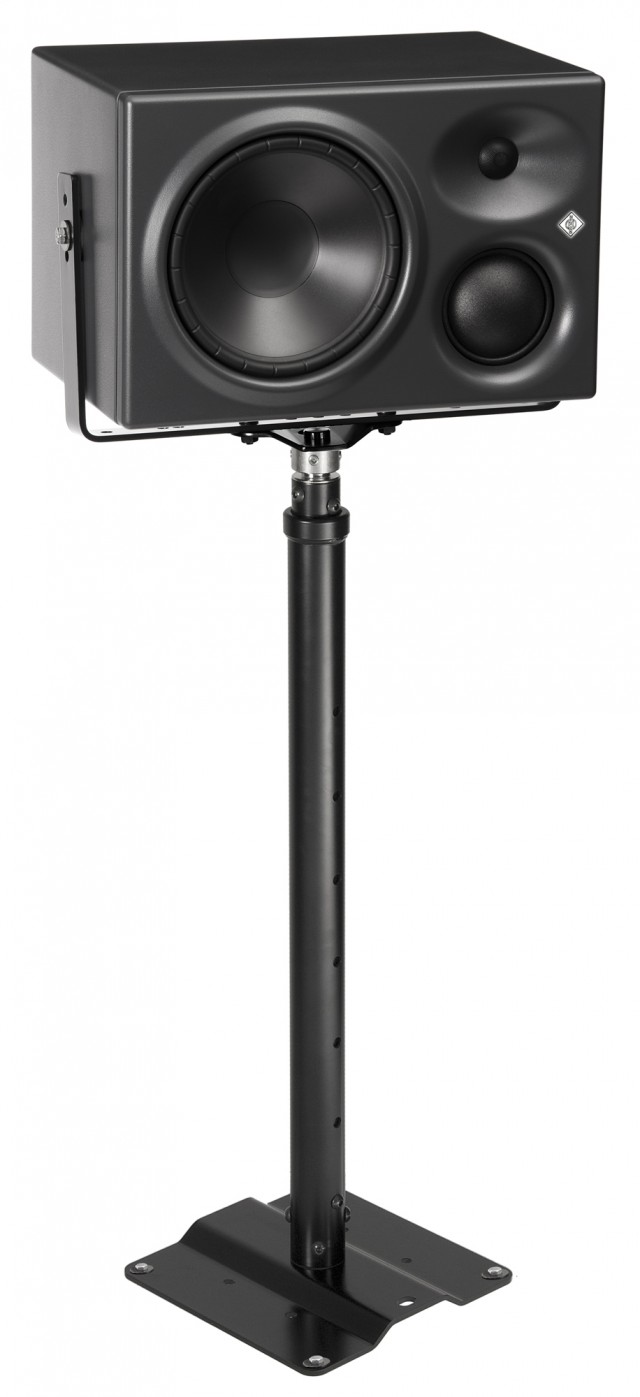 ��������� ������� Neumann KH 310 AD