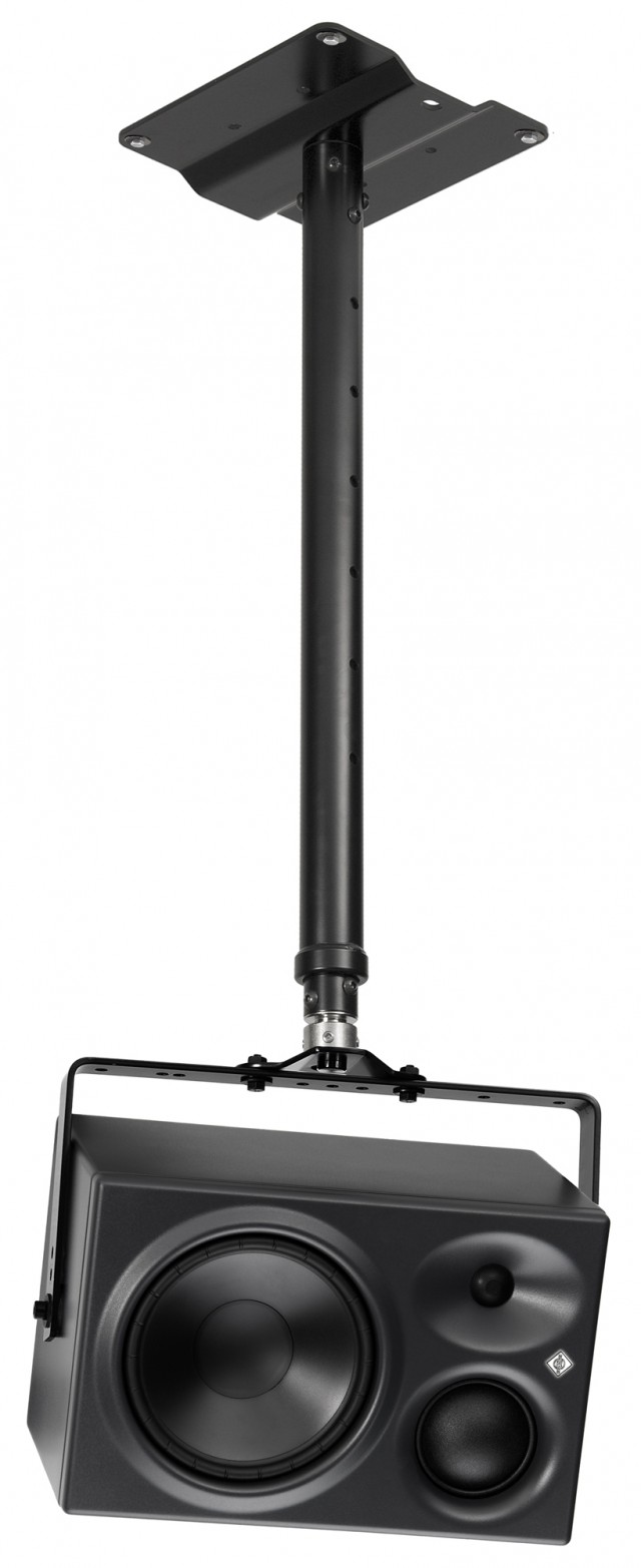 ��������� ������� Neumann KH 310 AD