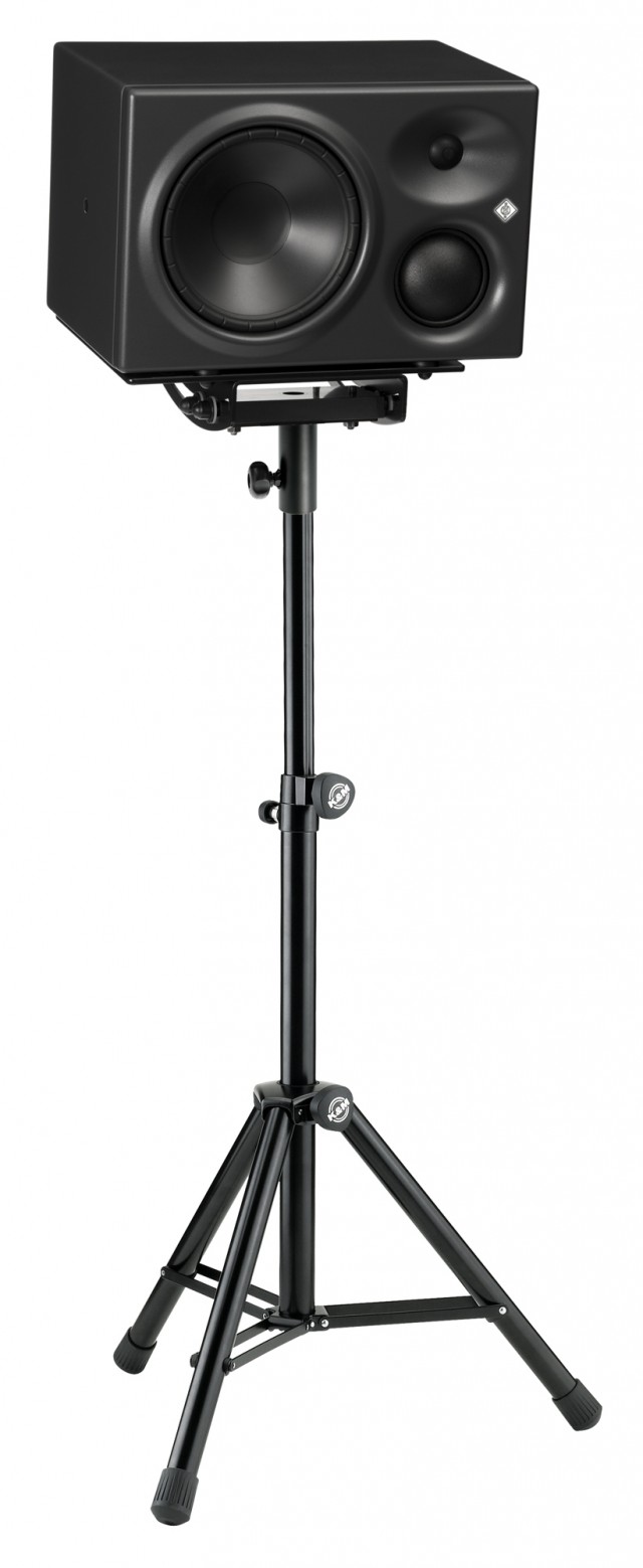 ��������� ������� Neumann KH 310 AD