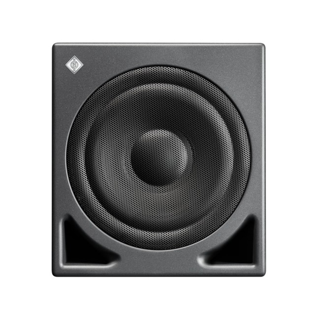 �������� Neumann KH-810G