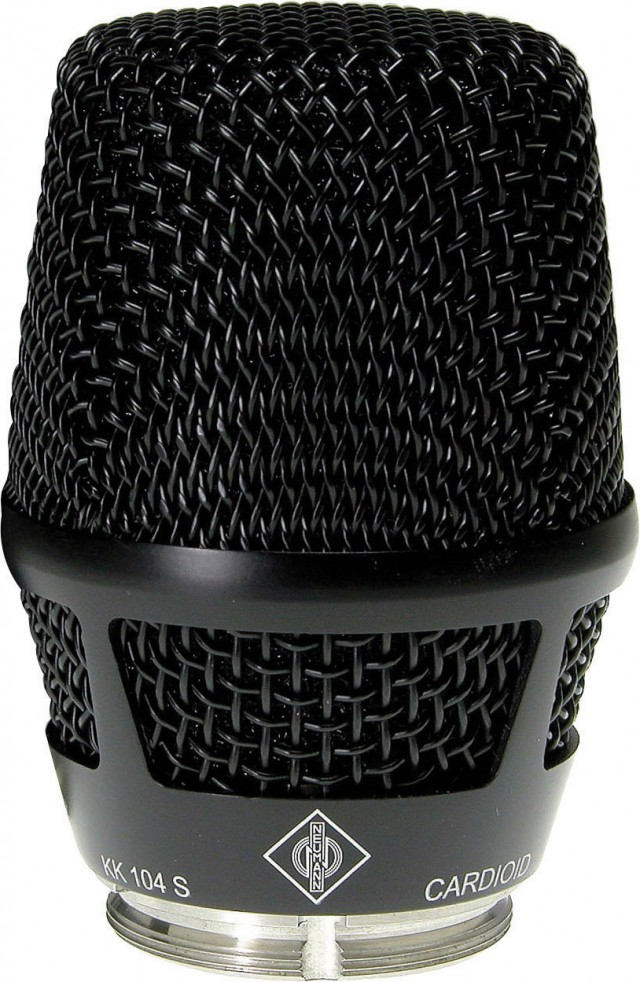 ��������� Neumann KK 104 S