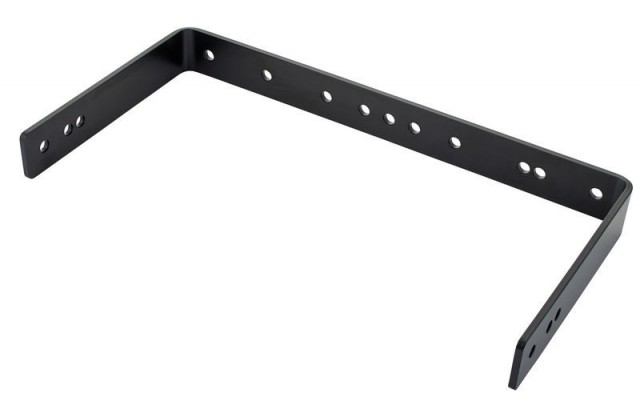 ��������� Neumann LH 25