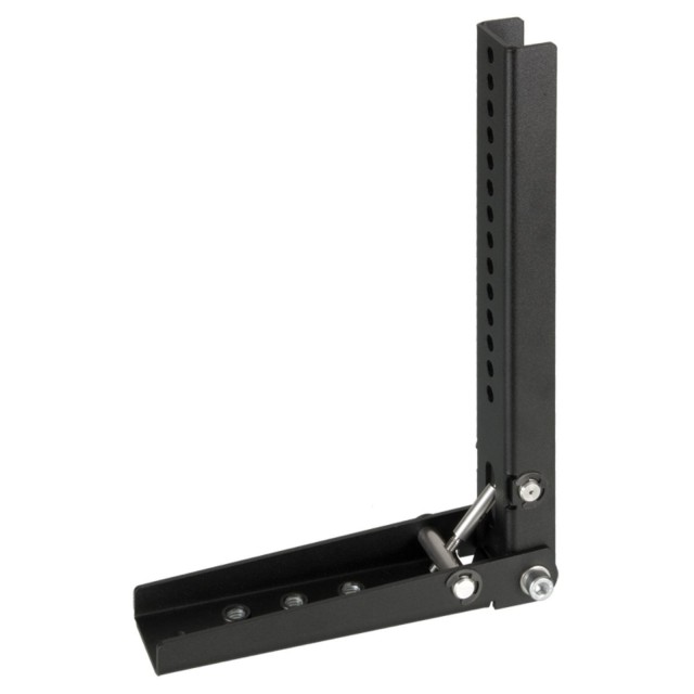 ��������� Neumann LH 61