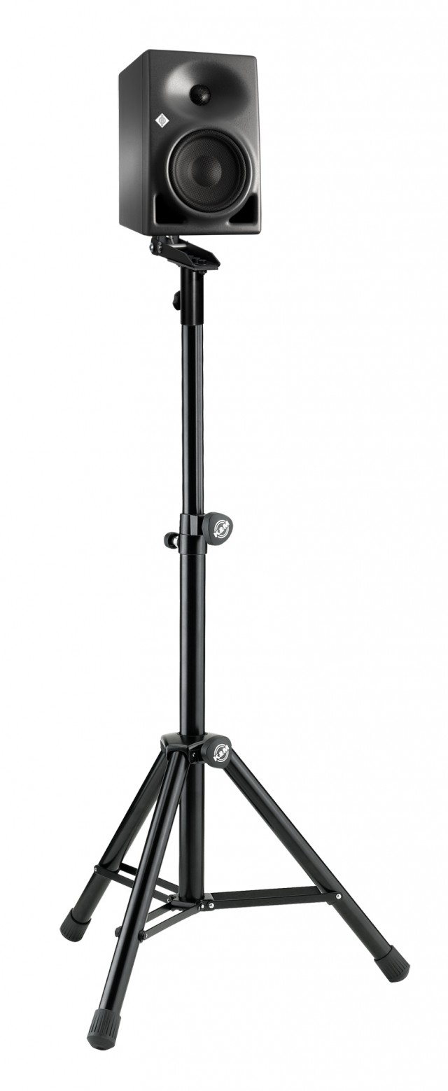 ��������� Neumann LH 61