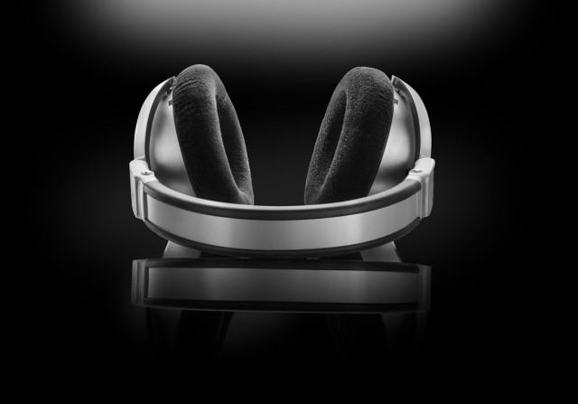 ��������� �������� Neumann NDH 30