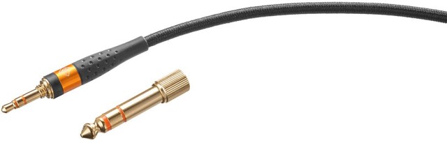 ��������� �������� Neumann NDH 30