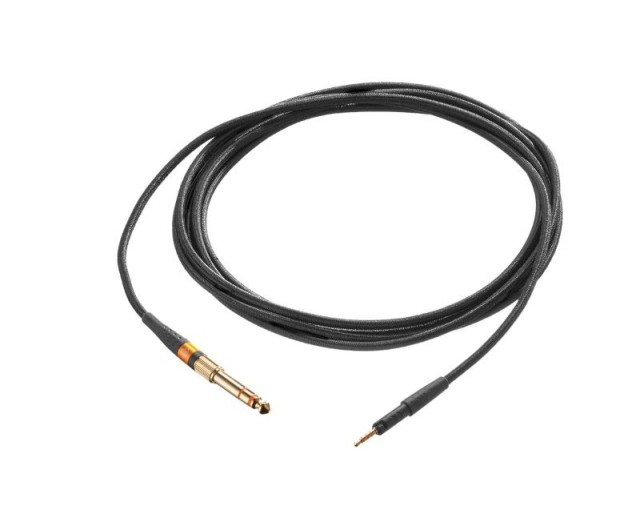 ��������� �������� Neumann NDH 30