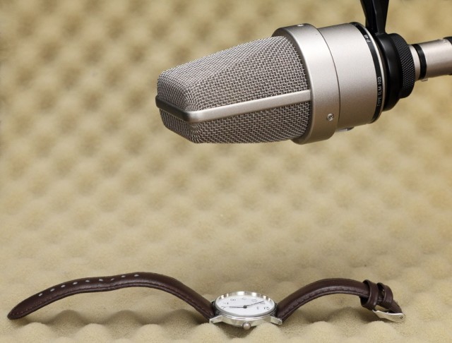 ��������� �������� Neumann TLM 103 STUDIO SET