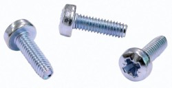 Neutrik B-Screw-1-8