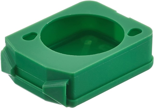 Neutrik SCDX-5-GREEN
