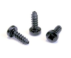 Neutrik A-Screw-1-8