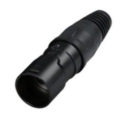 Neutrik RCEM-Z-001-0