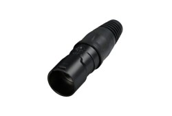 Neutrik RCEM-Z-001-1