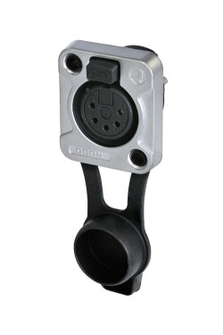 Neutrik RRX5F-Z-000-1