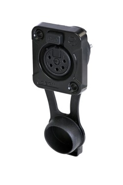 Neutrik RRE8F-Z-001-1