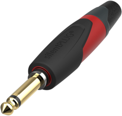 Neutrik NP2XX-SILENT