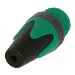 Neutrik BXX-5 green