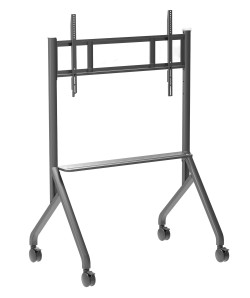Newline Mobile Stand