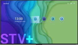 Newline STV-8524+