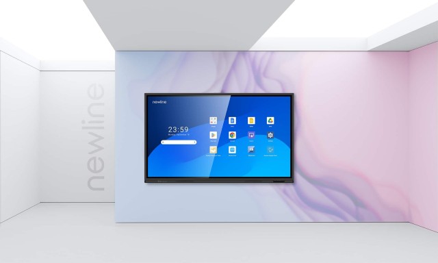 Newline TT-6523QA