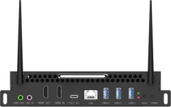 Newline WB76110A