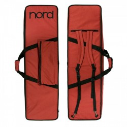 Clavia Nord Softcase  Electro-Stage 73