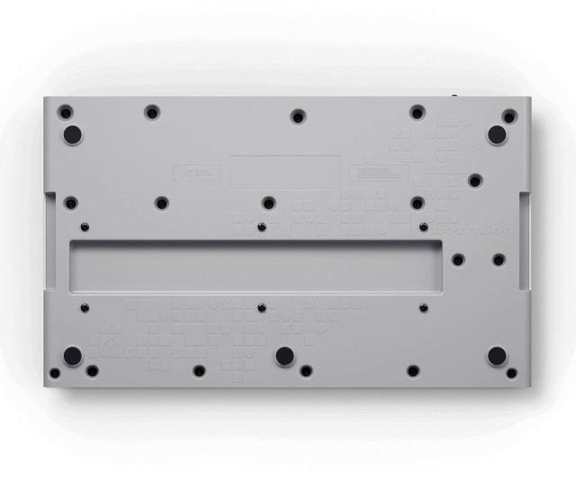 Novation Bass Station II Swifty Edition