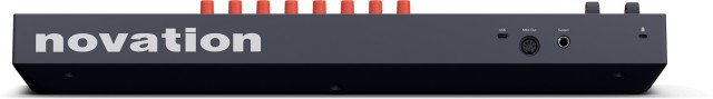 Novation FLkey 2 37