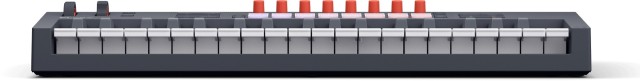 Novation FLkey 2 37