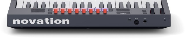 Novation FLkey 2 37