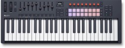 Novation FLkey 2 49