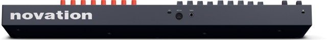 Novation FLkey 2 49