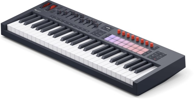 Novation FLkey 2 49