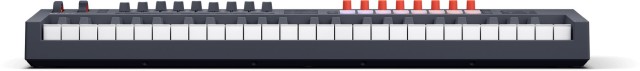 Novation FLkey 2 49