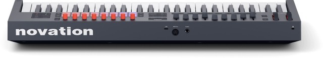 Novation FLkey 2 49