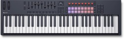 Novation FLkey 2 61