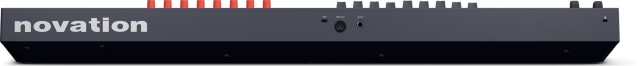 Novation FLkey 2 61