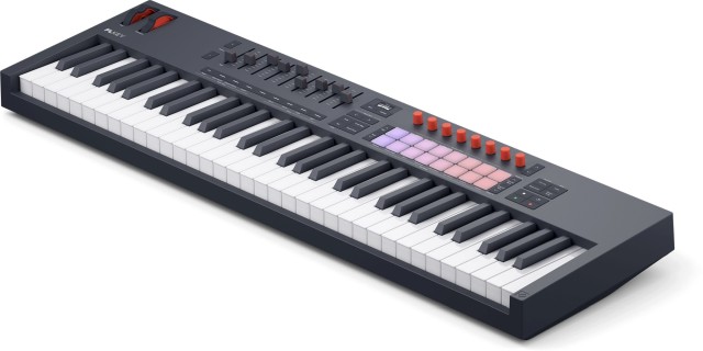 Novation FLkey 2 61