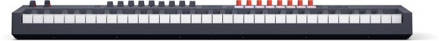 Novation FLkey 2 61