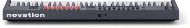 Novation FLkey 2 61