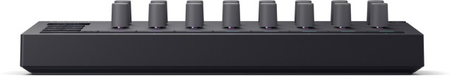Novation Launch Control 3