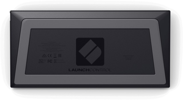 Novation Launch Control 3