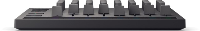 Novation Launch Control XL 3