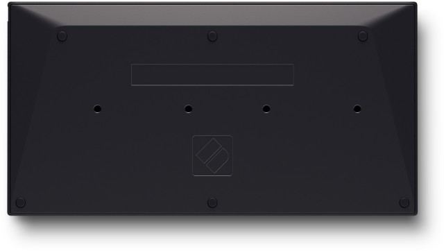 Novation Launchkey Mini 25 MK4