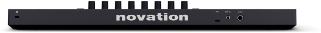 Novation Launchkey Mini 37 MK4