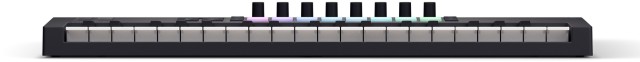 Novation Launchkey Mini 37 MK4