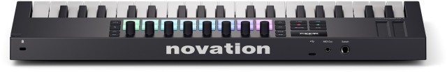Novation Launchkey Mini 37 MK4